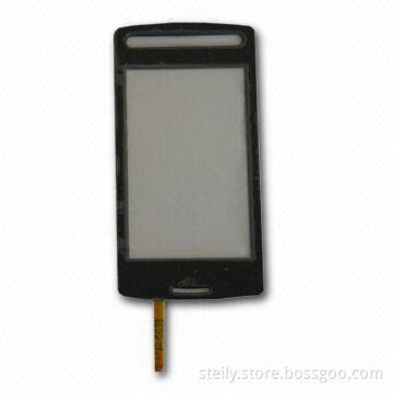 digitizer for LG CU920